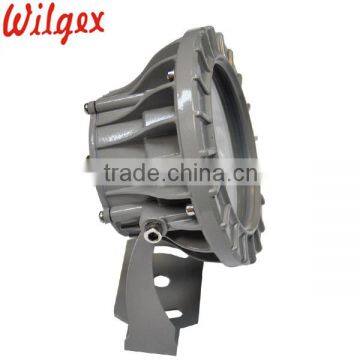 Dongguan Factory IP67 Aluminum Housing Outdoor Led Garden Lights photo-5