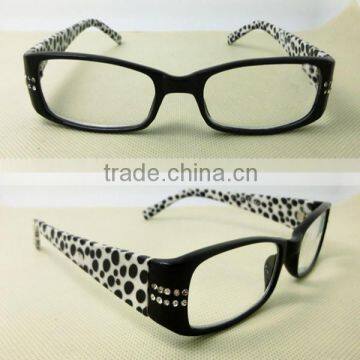 Woman Reading Glasses , Personal Reading Glasses,readingglasses With Diamond photo-2