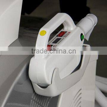 Elight Hair Removal Machine/depiation Ipl rf Face Lifting Machine photo-4