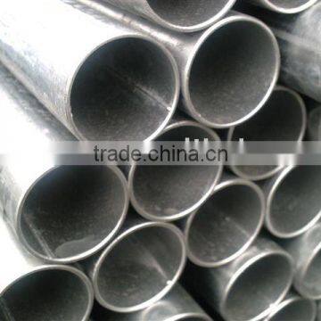 scaffolding tube