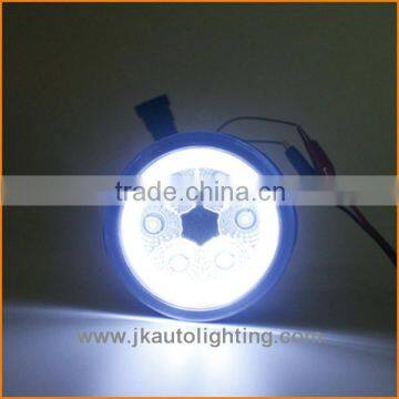 Best Price LED Fog Light for Suzuki Alto Fashionable Design LED Fog Lamp for Suzuki Alto photo-4