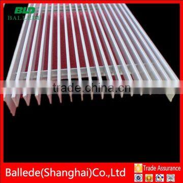 Floor Vent Grills photo-2