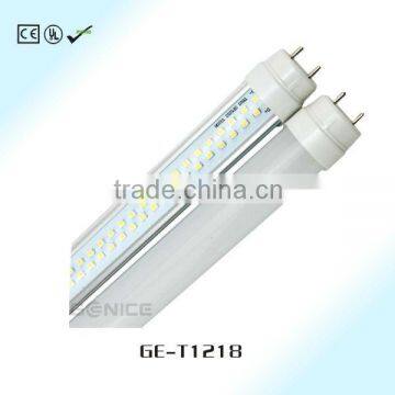 led tube t8