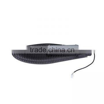 2016 New Design no Need Driver Led Street Light 100 Watt photo-3