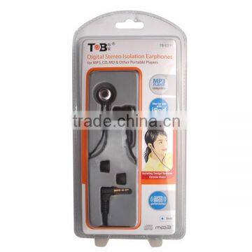 Factory Price Earphones,newest Design Earphones,heated Earmuff Earphone photo-3