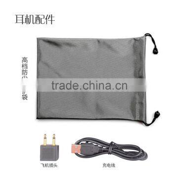 2015 Wholesale Foldable 7.1 Surround Headset photo-5