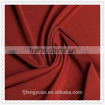 70 nylon-spandex brick net fabric