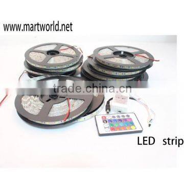 Whole Sale LED Strip for Wedding Party Home & Hotel Decoration(LED Strip) photo-2