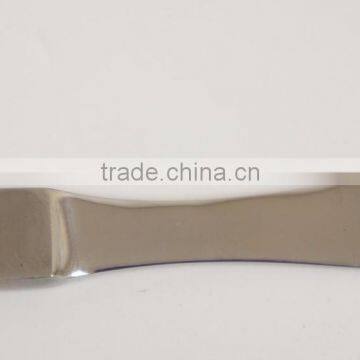 W.Lorenz Dental Elevator and Retractor BY BOSS photo-3