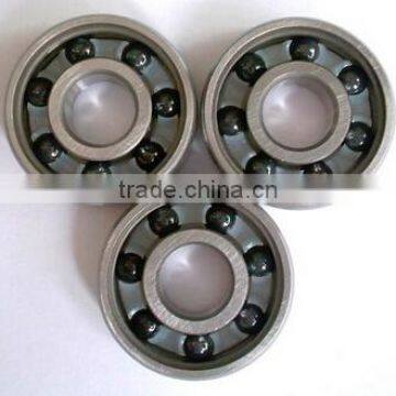 F Skates ball bearings 608