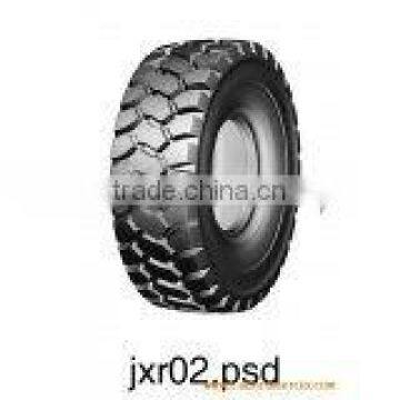 radial otr tyres