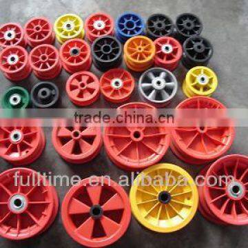 Best quality steel wheel rim for sale in China