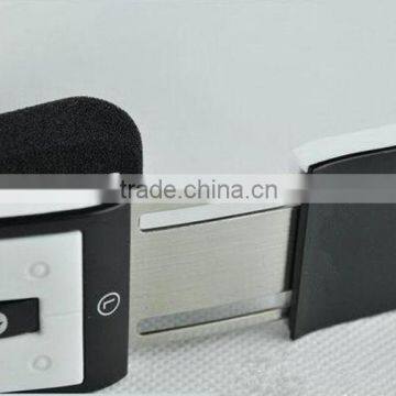 2013New Desigh Bluetooth Headphone photo-6