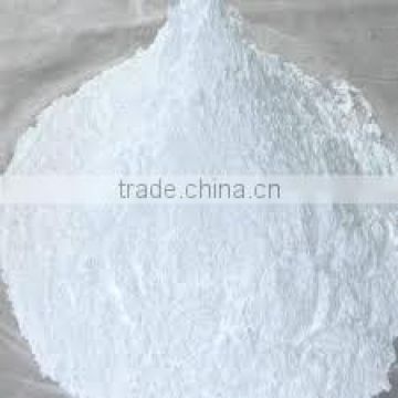 Vietnam Quick Lime (Best Quality and Price in Vietnam)