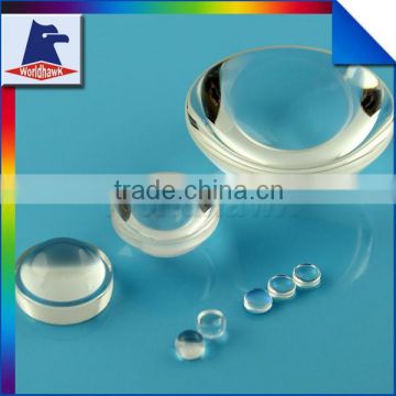 Laser Aspheric Lens