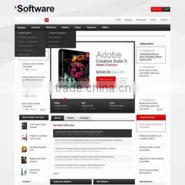 Architectural Rendering photo-4