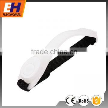 2 LED Multi-function Light for Night Sports