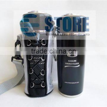 High Quality Promotional Energy Nano Flask Alkaline Water Quantum Flask Energy Flask photo-6