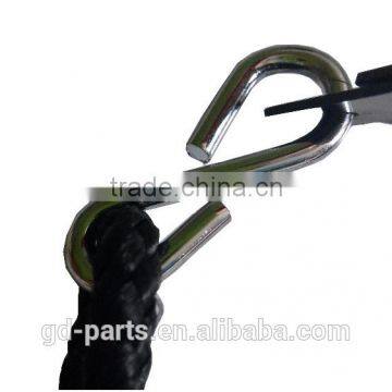 2016 New Products Chinese Chainsaw German Chainsaw photo-2