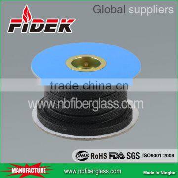 Expanded Pure PTFE Packing