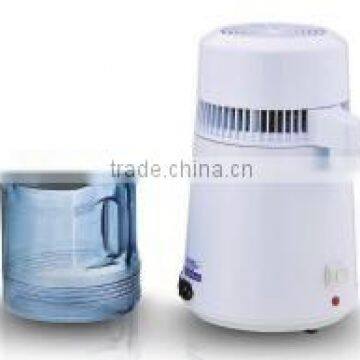 dental water distiller