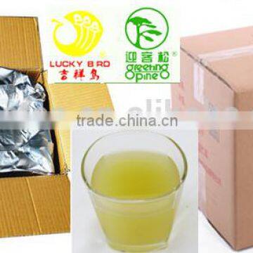 HONEY GINGER TEA 10KG/BAG BULK LOOSE ISTANT GINGER TEA