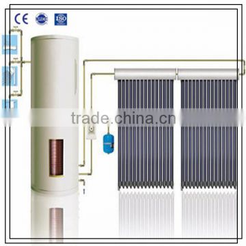 Jiaxing Solar Water Heater with high quality and competitive price