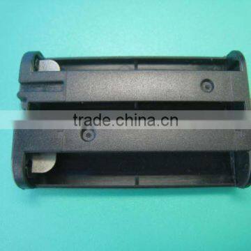 Safety Battery Holder For Laptop Power Adapter