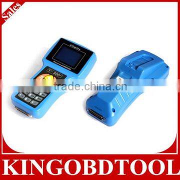 Best quality t300 key programmer manual Top-Selling Car Diagnostic T 300 Key Programmer manual V13.01 godiag in stock