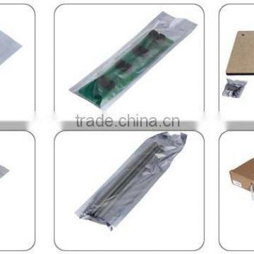 2015 High Quality BDM FRAME With Adaptors Set Fit Original FGTECH photo-3