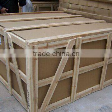 MONALISA INDOOR SHOWER BATHTUB photo-2