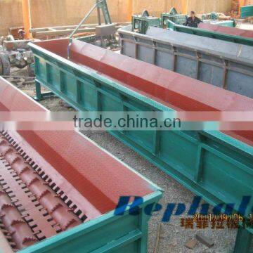 wood peeling machine 0086156 3818 5395