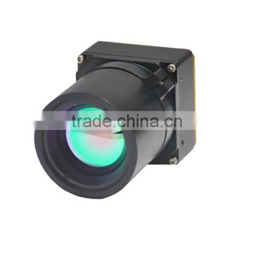 Thermal Imaging Camera Core TC690 for surveillance security