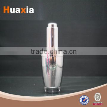 High Quality Hot Sale Packaging Wholesale high quality airless bottles