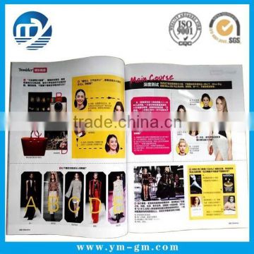 Professional Hardcover Photo Book Printing