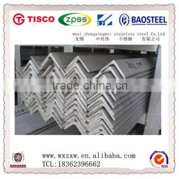 Export color corrugated stainless steel sheet 304 grade price per ton