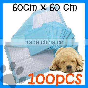 Cheap Pet Diaper for Dog