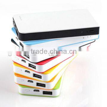 Kmate Mobile Power 3300mah With Dual Sim photo-6