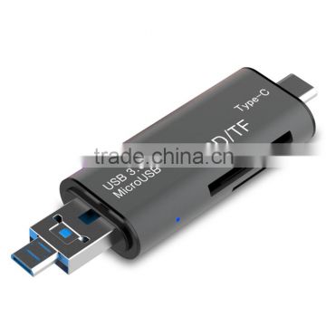 type-c card reader ssd,usb hid usb-c card reader,USB C card reader bezel