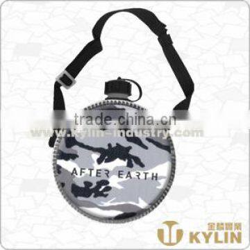canteen,jug,water bottle