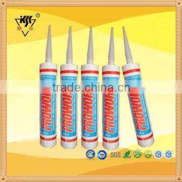 Acetic Silicone Sealant Grey Rtv Silicone Gasket Makeracid Free Silicone