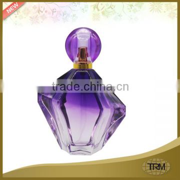 Sex brand oud perfume with 100ml