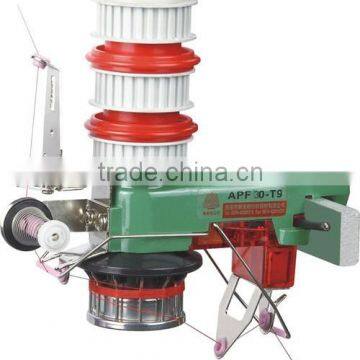 Yarn Feeder/lycra Feeder/spare Parts for Circular Knitting Machine