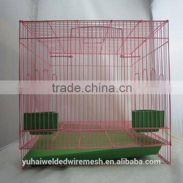 All Kinds of Rabbit Cage Bird Cage and Chicken Coop photo-4