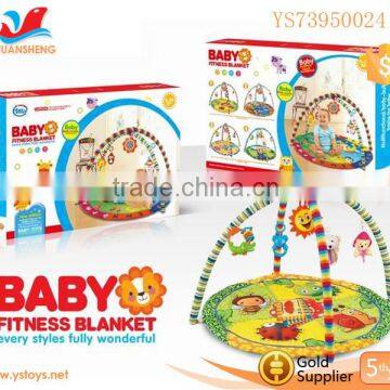 15 Months Baby Activities Pink Play Mats Babies Baby Blankets