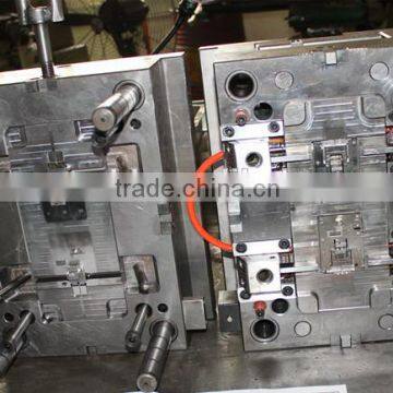 Injection Molding Products photo-2