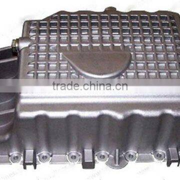 Best performance Fuel tank assembly for chery QQ6/A1 473H-1009010BA