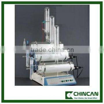 SZ-93/SZ-96/SZ-97A Water Distiller, Glass Type photo-5