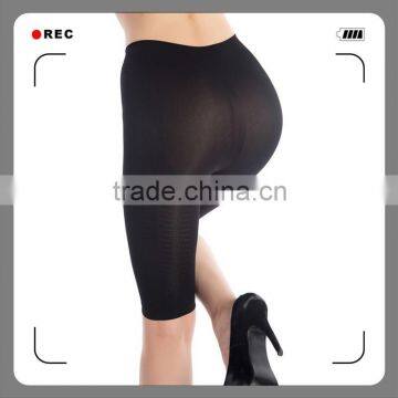 seamless latest design slim body shaper for women