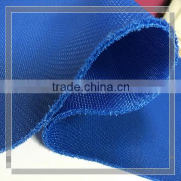 Breathable Polyester Sandwich Air Mesh Fabric